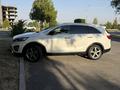 Kia Sorento 2017 года за 8 500 000 тг. в Шымкент – фото 9