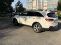 Kia Sorento 2017 года за 8 500 000 тг. в Шымкент – фото 10