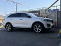 Kia Sorento 2017 года за 8 500 000 тг. в Шымкент – фото 12