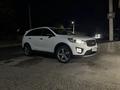 Kia Sorento 2017 года за 8 500 000 тг. в Шымкент – фото 13