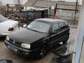 Volkswagen Golf 1994 годаүшін1 500 000 тг. в Караганда