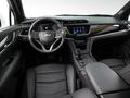 Cadillac XT6 Premium Luxury 2023 годаүшін42 000 000 тг. в Костанай – фото 15