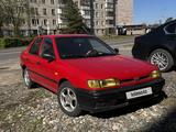 Nissan Sunny 1993 годаүшін350 000 тг. в Талдыкорган