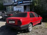 Nissan Sunny 1993 годаүшін350 000 тг. в Талдыкорган – фото 2