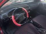 Nissan Sunny 1993 годаүшін350 000 тг. в Талдыкорган – фото 4