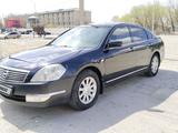 Nissan Teana 2007 годаүшін4 000 000 тг. в Кызылорда – фото 2