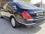 Nissan Teana 2007 годаүшін4 000 000 тг. в Кызылорда – фото 4