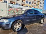 Volkswagen Passat 2003 года за 3 000 000 тг. в Алматы – фото 4