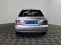 Mitsubishi Lancer 2008 года за 2 330 000 тг. в Алматы – фото 6