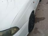 Daewoo Nexia 2012 года за 900 000 тг. в Сарыагаш – фото 4