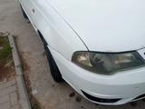 Daewoo Nexia 2012 года за 900 000 тг. в Сарыагаш – фото 3