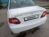 Daewoo Nexia 2012 года за 900 000 тг. в Сарыагаш