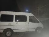 Ford Transit 1986 годаүшін1 100 000 тг. в Балпык би – фото 3