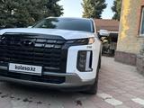 Hyundai Palisade 2024 годаүшін23 000 000 тг. в Алматы