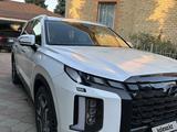 Hyundai Palisade 2024 годаүшін23 000 000 тг. в Алматы – фото 3