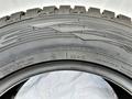 275/40 R20 106T перед и 315/35 R20 106T зад NITTO Therma Spike за 435 000 тг. в Алматы – фото 4