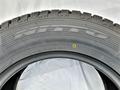 275/40 R20 106T перед и 315/35 R20 106T зад NITTO Therma Spike за 435 000 тг. в Алматы – фото 5