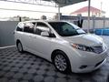 Toyota Sienna 2015 годаfor13 000 000 тг. в Алматы – фото 4