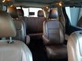 Toyota Sienna 2015 годаfor13 000 000 тг. в Алматы – фото 8