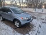 Honda CR-V 2008 года за 6 800 000 тг. в Тараз