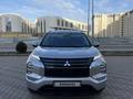 Mitsubishi Outlander 2022 годаfor16 000 000 тг. в Актау