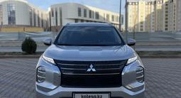 Mitsubishi Outlander 2022 годаүшін16 000 000 тг. в Актау