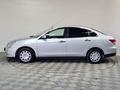 Nissan Almera 2016 года за 3 970 000 тг. в Алматы – фото 8