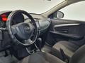 Nissan Almera 2016 года за 3 970 000 тг. в Алматы – фото 17
