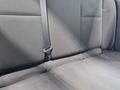 Nissan Almera 2016 года за 3 970 000 тг. в Алматы – фото 18