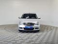 Nissan Almera 2016 года за 3 970 000 тг. в Алматы – фото 2