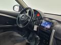 Nissan Almera 2016 года за 3 970 000 тг. в Алматы – фото 19