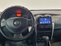 Nissan Almera 2016 года за 3 970 000 тг. в Алматы – фото 21