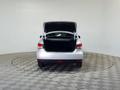 Nissan Almera 2016 года за 3 970 000 тг. в Алматы – фото 9