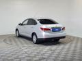 Nissan Almera 2016 года за 3 970 000 тг. в Алматы – фото 7
