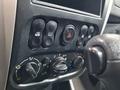 Nissan Almera 2016 года за 3 970 000 тг. в Алматы – фото 12