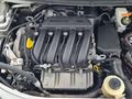 Nissan Almera 2016 года за 3 970 000 тг. в Алматы – фото 11