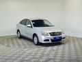 Nissan Almera 2016 года за 3 970 000 тг. в Алматы – фото 3