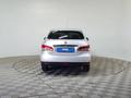 Nissan Almera 2016 года за 3 970 000 тг. в Алматы – фото 6