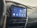 Nissan Almera 2016 года за 3 970 000 тг. в Алматы – фото 13
