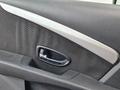 Nissan Almera 2016 года за 3 970 000 тг. в Алматы – фото 14