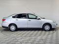 Nissan Almera 2016 года за 3 970 000 тг. в Алматы – фото 4