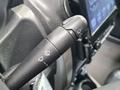 Nissan Almera 2016 года за 3 970 000 тг. в Алматы – фото 15