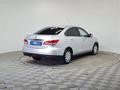 Nissan Almera 2016 года за 3 970 000 тг. в Алматы – фото 5