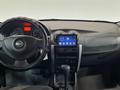 Nissan Almera 2016 года за 3 970 000 тг. в Алматы – фото 16