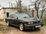Nissan Cedric 1991 года за 1 700 000 тг. в Алматы – фото 2