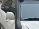 Toyota Land Cruiser 2006 года за 12 000 000 тг. в Актау – фото 3