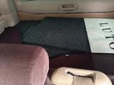Toyota Land Cruiser 2006 года за 12 000 000 тг. в Актау – фото 5
