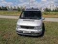 Mercedes-Benz Vito 1997 годаүшін4 700 000 тг. в Костанай – фото 2