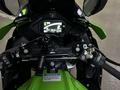 Kawasaki  ZX-10 Ninja 2021 годаүшін9 500 000 тг. в Астана – фото 5