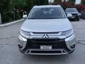 Mitsubishi Outlander 2020 годаүшін11 000 000 тг. в Актобе